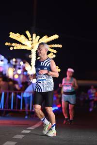 BIB: 
                            <button type="button" onclick="openModal(23529100)" class="btn btn-primary btn-sm float-right btn-popup" data-toggle="modal" data-target=".modal-high-quality">
                        <i class="fas fa-shopping-cart"></i> Add to Cart
                    </button>
                                            <button type="button" onclick="isThisMe(23529100, true)" class="btn btn-success btn-sm float-right btn-popup btn-isme hidden" data-toggle="tooltip" data-placement="bottom" title="นี่คือรูปของคุณใช่ไหม คลิกที่นี่เพื่อเอาเข้าอัลบั้ม">
                        <i class="fas fa-plus"></i> Add to album
                    </button>
                    <button type="button" onclick="isThisMe(23529100, false)" class="btn btn-warning btn-sm float-right btn-popup btn-isnotme hidden">
                        <i class="fas fa-ban"></i> Remove from album
                    </button>